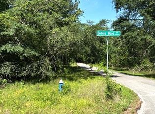 0 Belleau Wood Dr, Humble, TX 77338