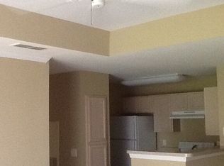 531 English Village Way APT 734, Knoxville, TN 37919