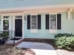 35 McCurdy St NW #1, Concord, NC 28027