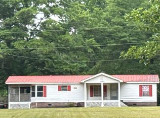 4252 John Gardner Rd, Kershaw, SC 29067