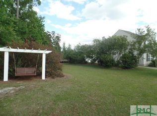 46 Godley Park Way, Savannah, GA 31407