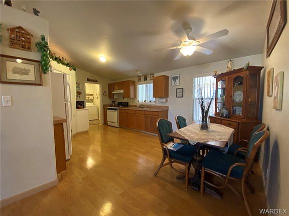 4th image of 4397 S Puerto Verde Dr