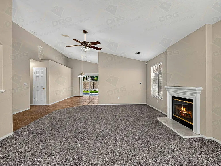 2713 Mozart Dr — Photo 6