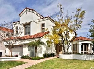 24811 Alexandra Ct, Calabasas, CA 91302