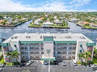 711 N Riverside Dr APT 105, Pompano Beach, FL 33062