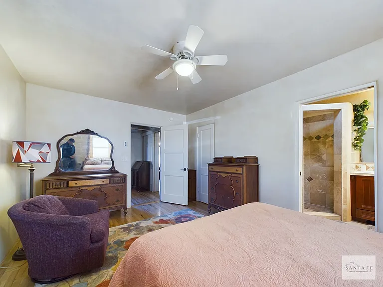 303 Sena St — Photo 11