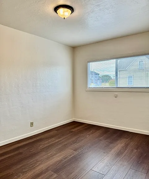 529 13th St #529 — Photo 11