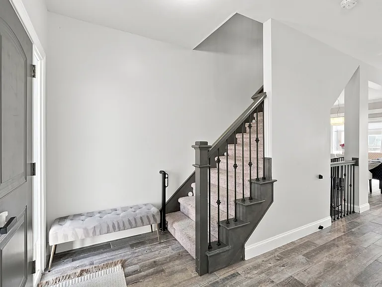 47523 Viola Ln — Photo 22