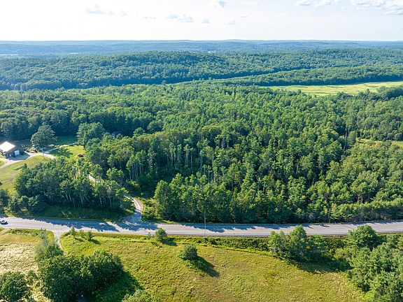 3rd image of 00 Route 1 Highway N