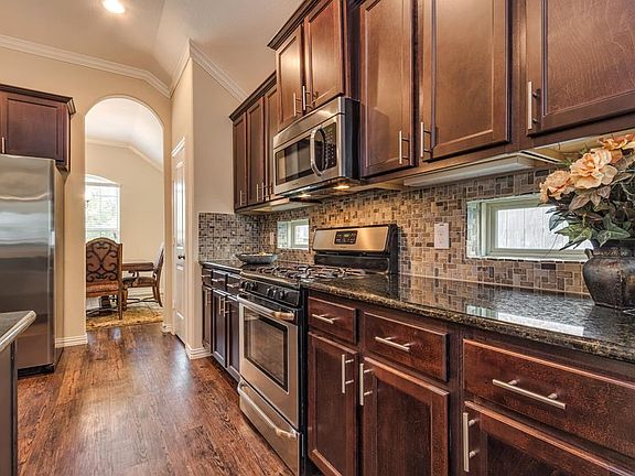 5th image of 23122 Mestina Knoll Dr
