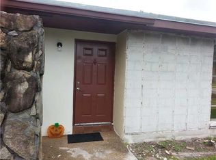 6251 SW 4th St, Miami, FL 33144