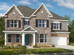 London Plan, Tramore, Harrisburg, NC 28075
