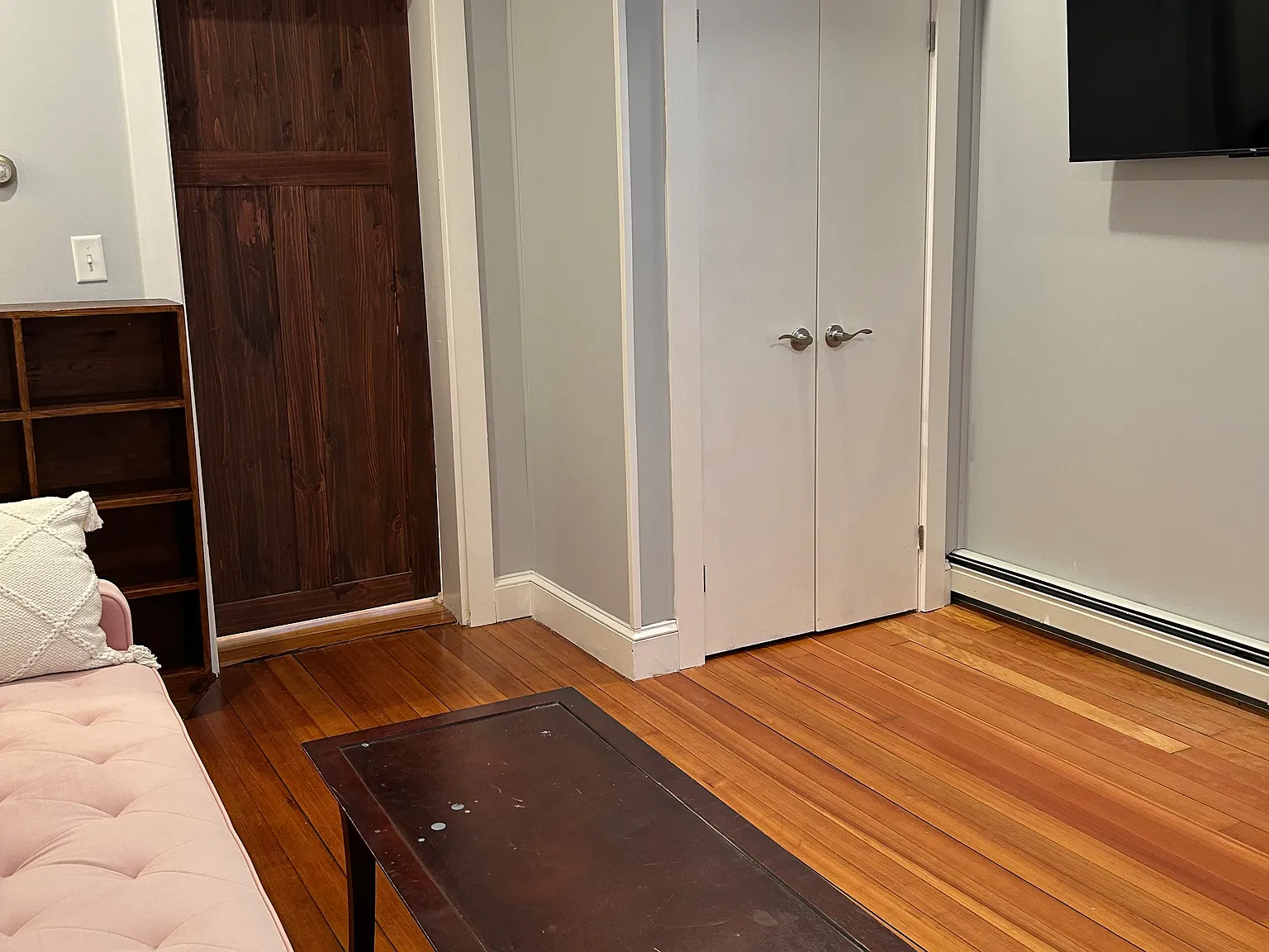 74 Russell St — Photo 3