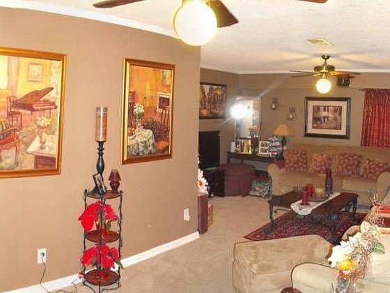 1st image of 3150 Briarwood Dr
