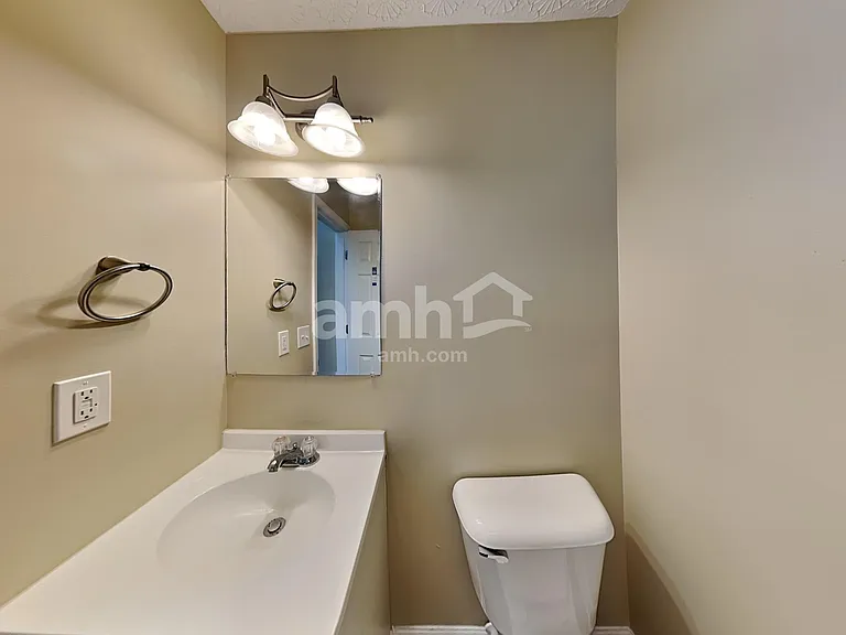 130 Brittney Rd — Photo 10
