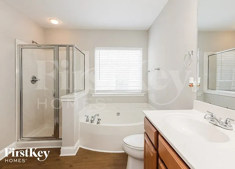 213 Lameshur Ln — Photo 12