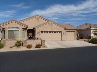 1792 W Sunstar Dr, St George, UT 84790