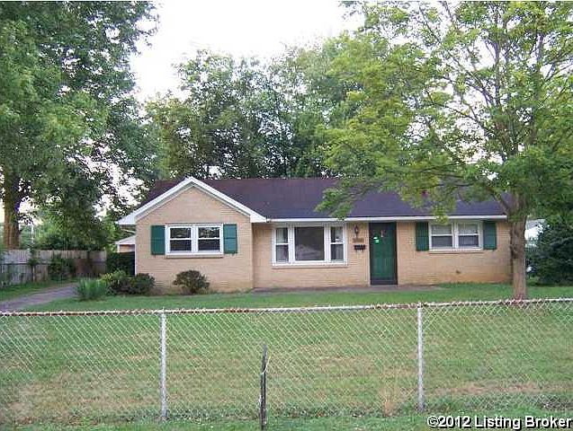 1st image of 5602 Brokers Tip Ln