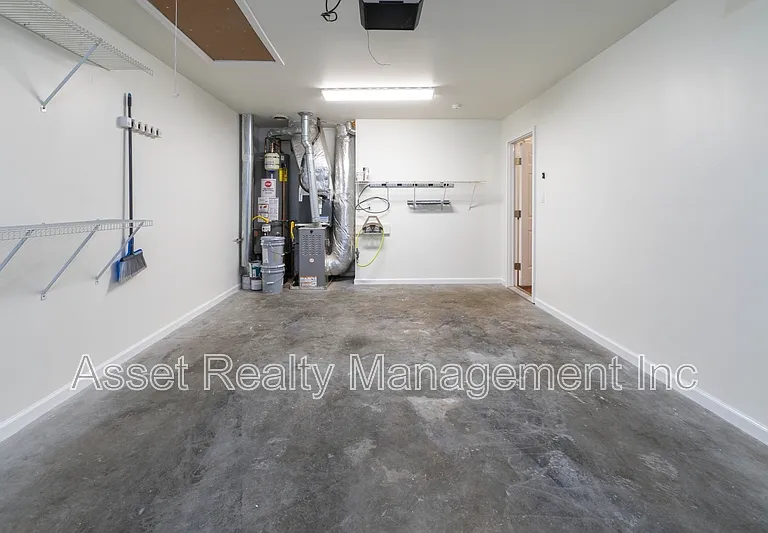 1315 Lucy Way #7 — Photo 16