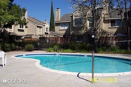 1st image of 392 Caribe Way