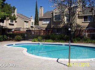 392 Caribe Way, San Jose, CA 95133