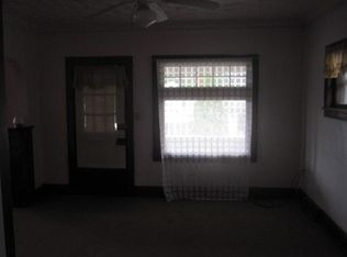 4929 E 109th St #UP, Garfield Heights, OH