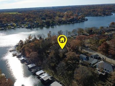 32 G St, Lees Summit, MO, 64086