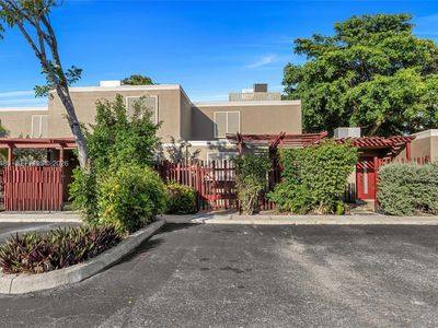 10911 Cedar Ln, Hollywood, FL, 33026