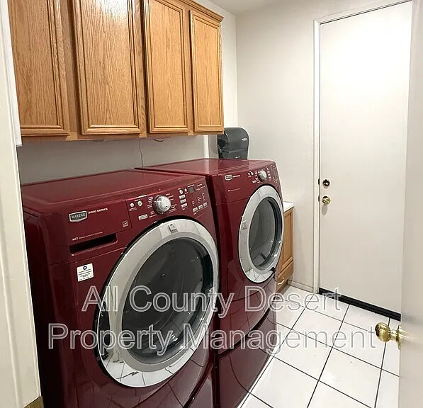 74594 Moss Rose Dr — Photo 22