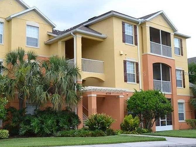 2nd image of 8710 Saratoga Inlet Dr APT 307