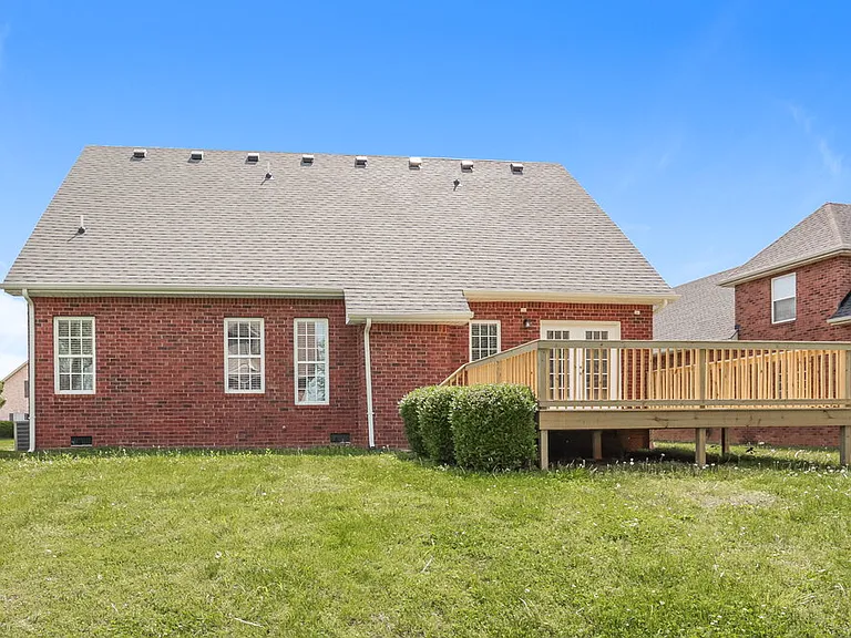 3032 Community Cir — Photo 20
