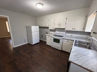 8 Kelly Dr #8, Seneca, SC 29678