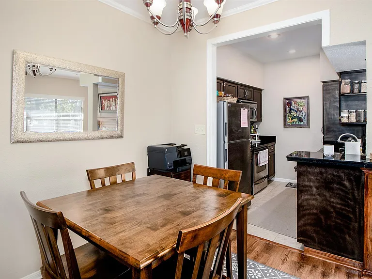 728 Bering Dr #K — Photo 7