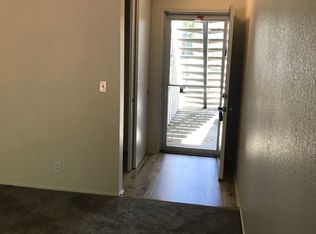 900 Cambridge Dr UNIT 17, Benicia, CA 94510