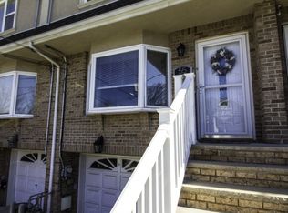 55 Endview St, Staten Island, NY 10312