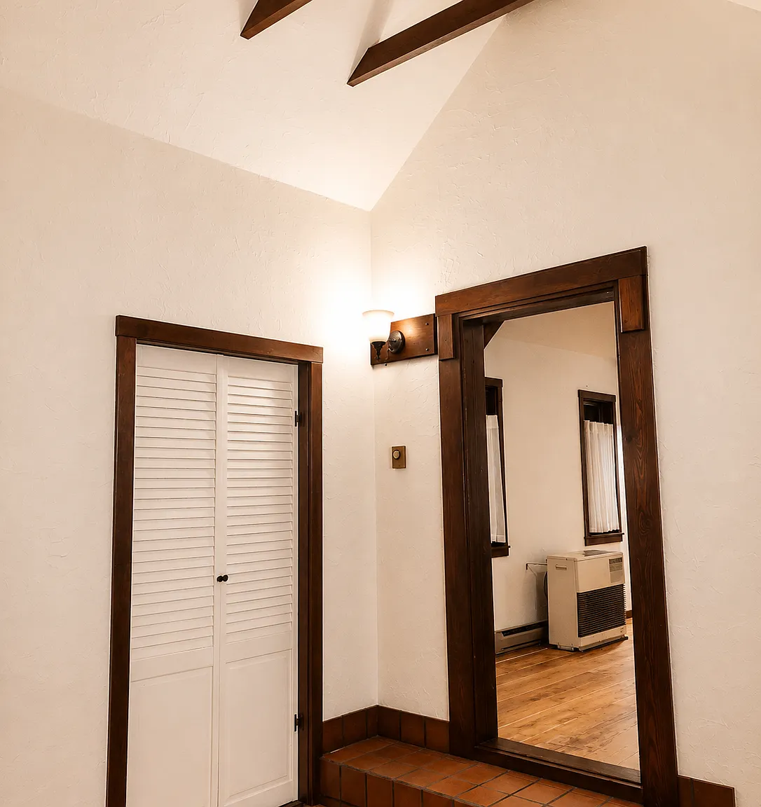 2 bed, 1187 sqft, $2,200 — Photo 4