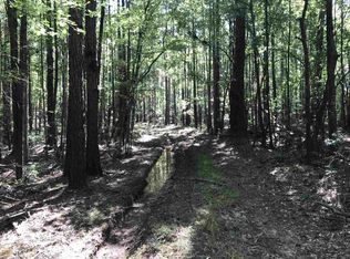 0 Linton Rd, Sparta, GA 31087