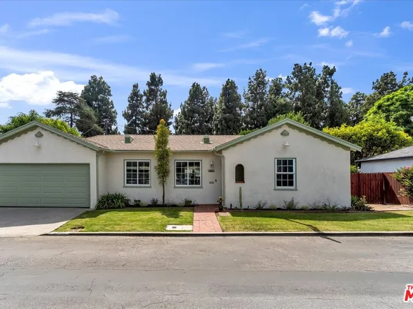 7947 Rhea Vista Dr, Whittier, CA 90602