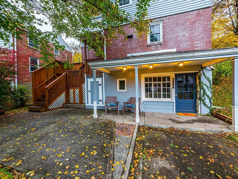 772 Ohio River Blvd — Photo 1