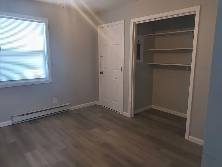 604 W Haven Dr — Photo 8