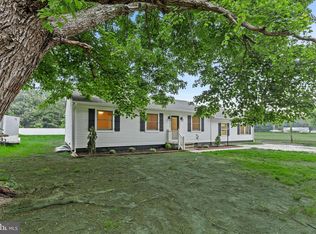 11477 Pine Pole Rd, Princess Anne, MD 21853