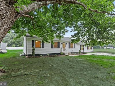 11477 Pine Pole Rd, Princess Anne, MD, 21853