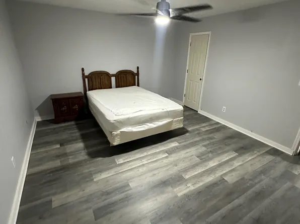 (undisclosed Address), Augusta, GA 30906