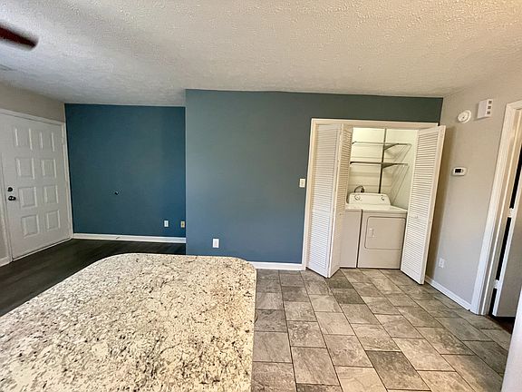 5th image of 1113 Homestead Garden Ct APT 2