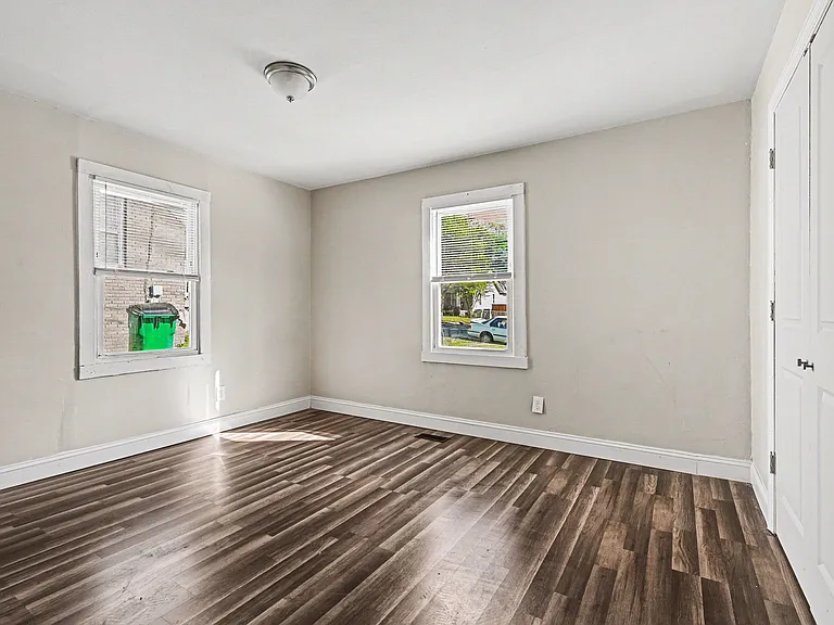 2604 Booker Ave — Photo 23