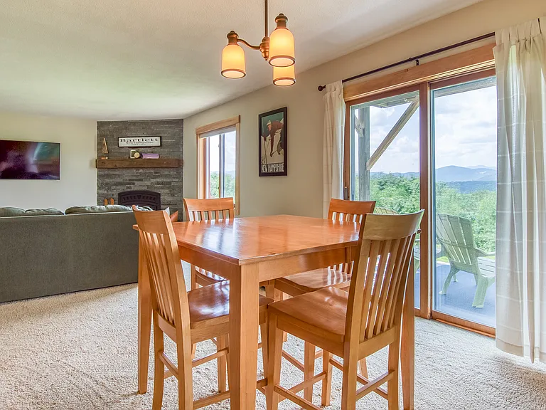 7 Summit Vista Rd #A3 — Photo 19