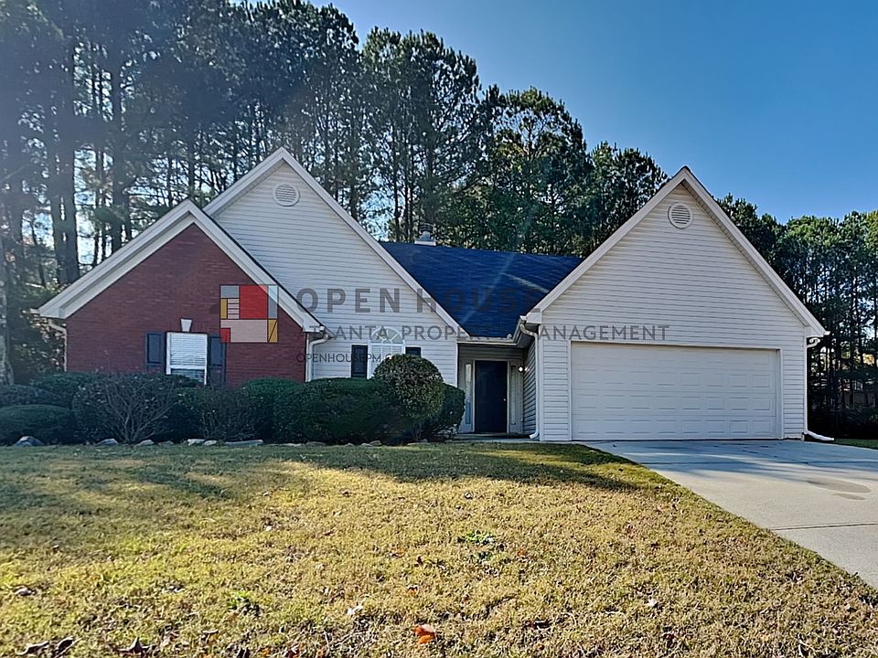 0_Image_xkDWKyy1oU_11272024