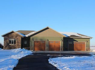 38286 129th St, Aberdeen, SD 57401
