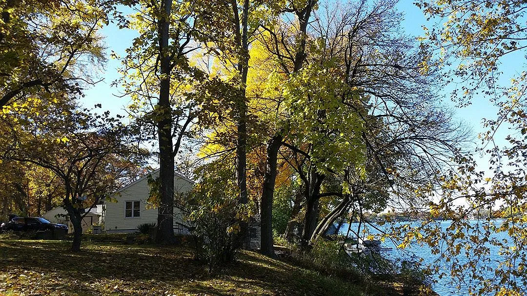Vistula Rd, Osceola — Photo 1