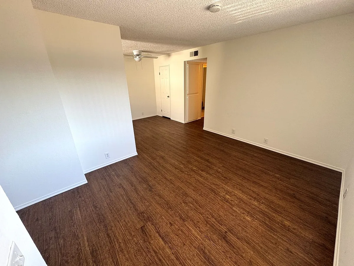 Building Photo - 2511 Harbor Blvd #2